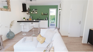 maison à la vente -   44170  VAY, surface 68 m2 vente maison - UBI421908985